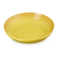 Signature Pastatallerken