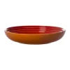 Signature Pastatallerken