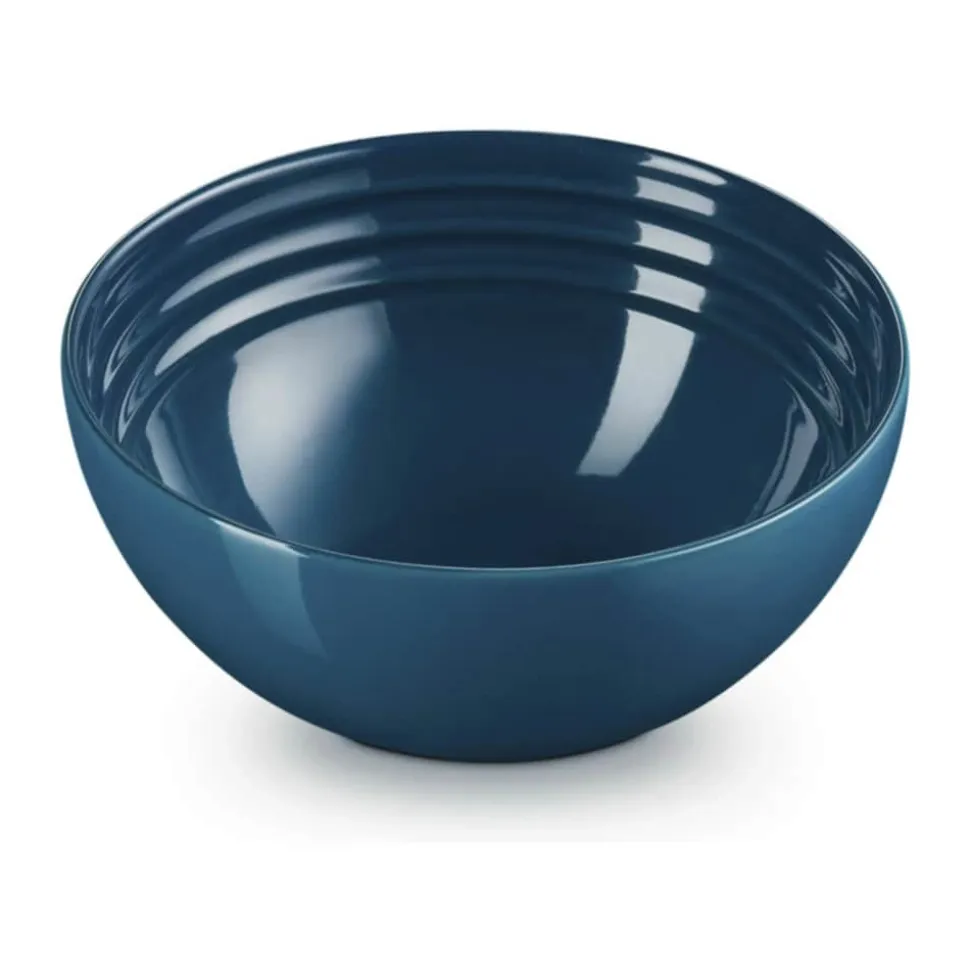 Signature Snackskål