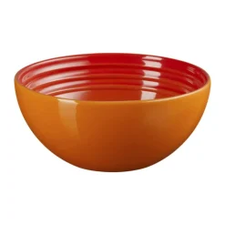 Signature Snackskål