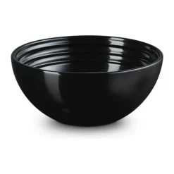 Signature Snackskål