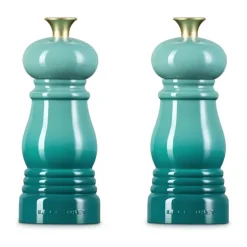 Signatur Kværnsæt - 2 dele