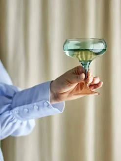 Signe Cocktailglas - 6 stk.
