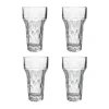 Silex Ølglas - 4 stk.