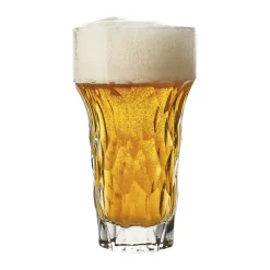 Silex Ølglas - 4 stk.
