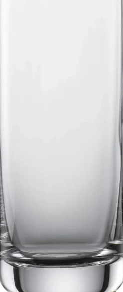 Simple Longdrinkglas - 6 stk.
