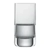 Simple Shotsglas - 6 stk.