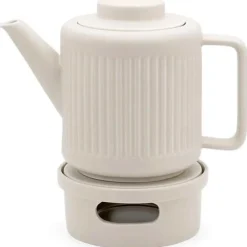 Skagen Tekande