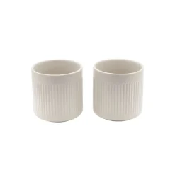 Skagen Tekrus - 2 stk.