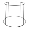 Skaldyrstallerken holder