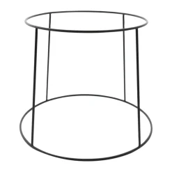 Skaldyrstallerken holder