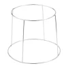 Skaldyrstallerken Holder