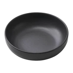 Skål