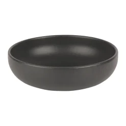 Skål