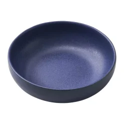 Skål