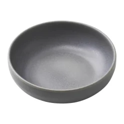 Skål