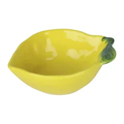 Skål - Citron