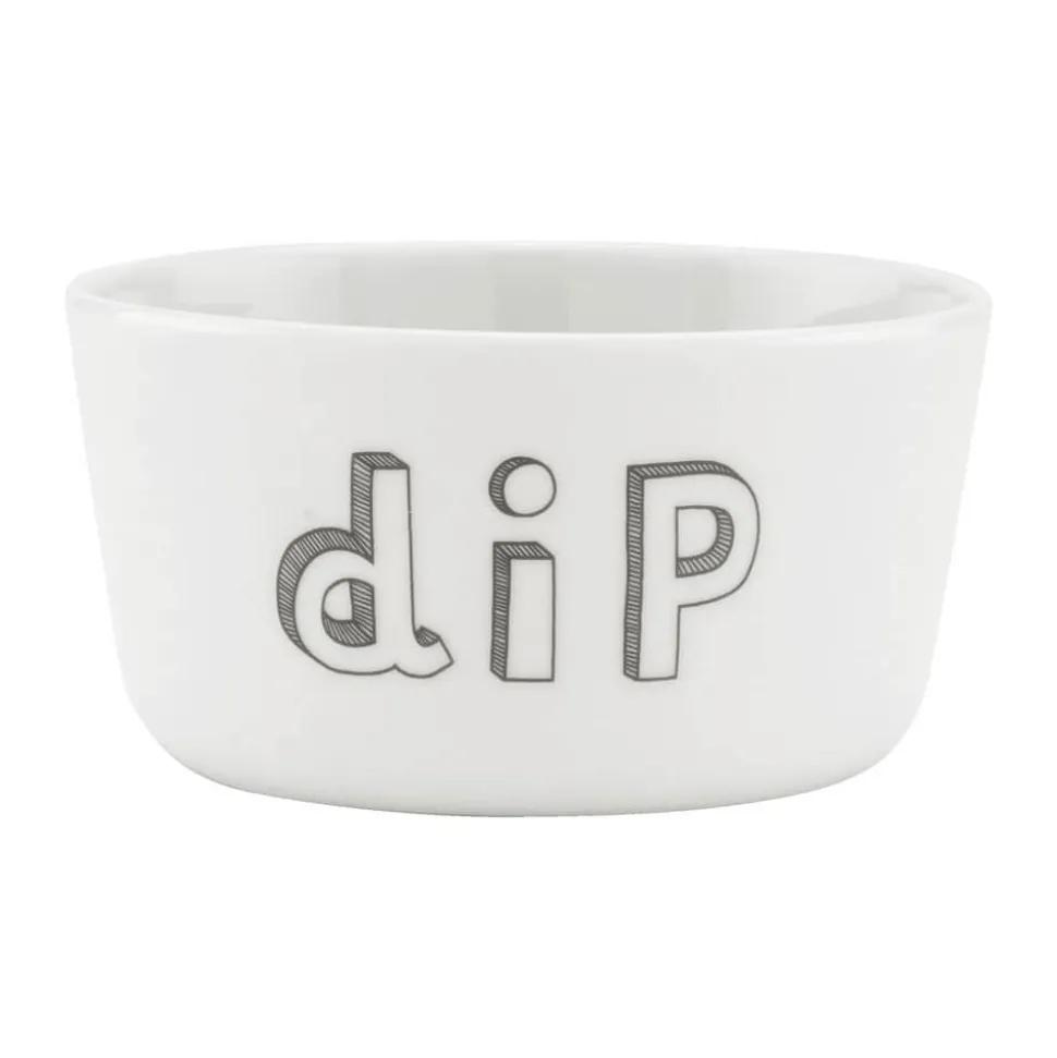 Skål - Dip