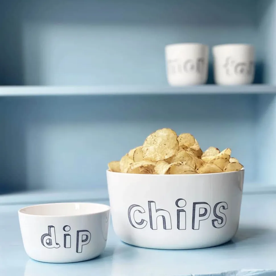 Skål - Dip