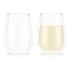 Skål Riesling Vinglas - 2 stk.