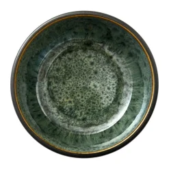 Skålsæt - 4 dele