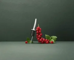 Skænkeprop - 2 stk.
