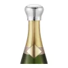 Sky Champagneprop