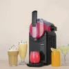 Slush Ice Maskine