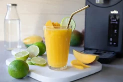 Slush Ice Maskine