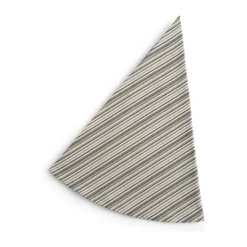 Small Stripes Dug