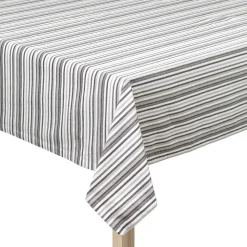 Small Stripes Dug