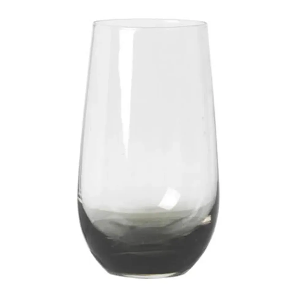 Smoke Drikkeglas