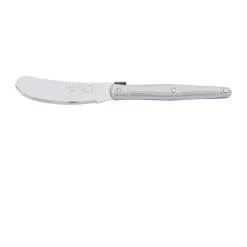 Smørkniv