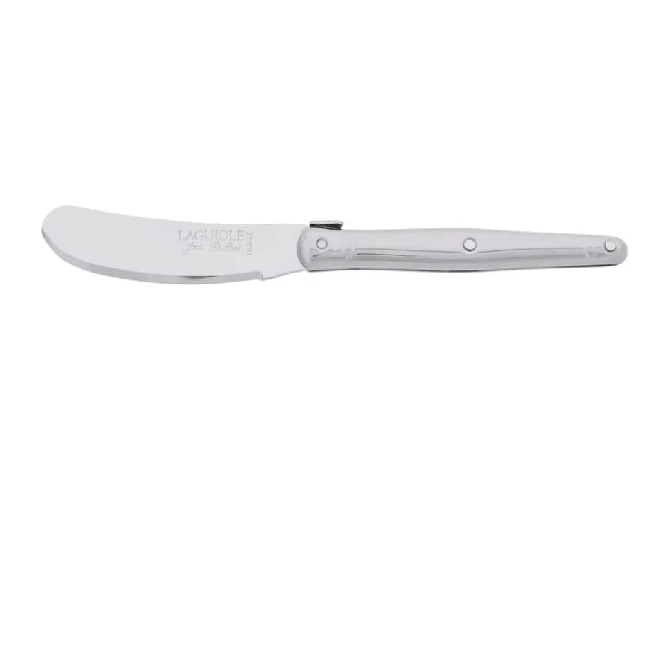 Smørkniv