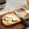Smørkniv