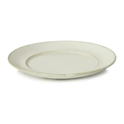 Sofia Frokosttallerken