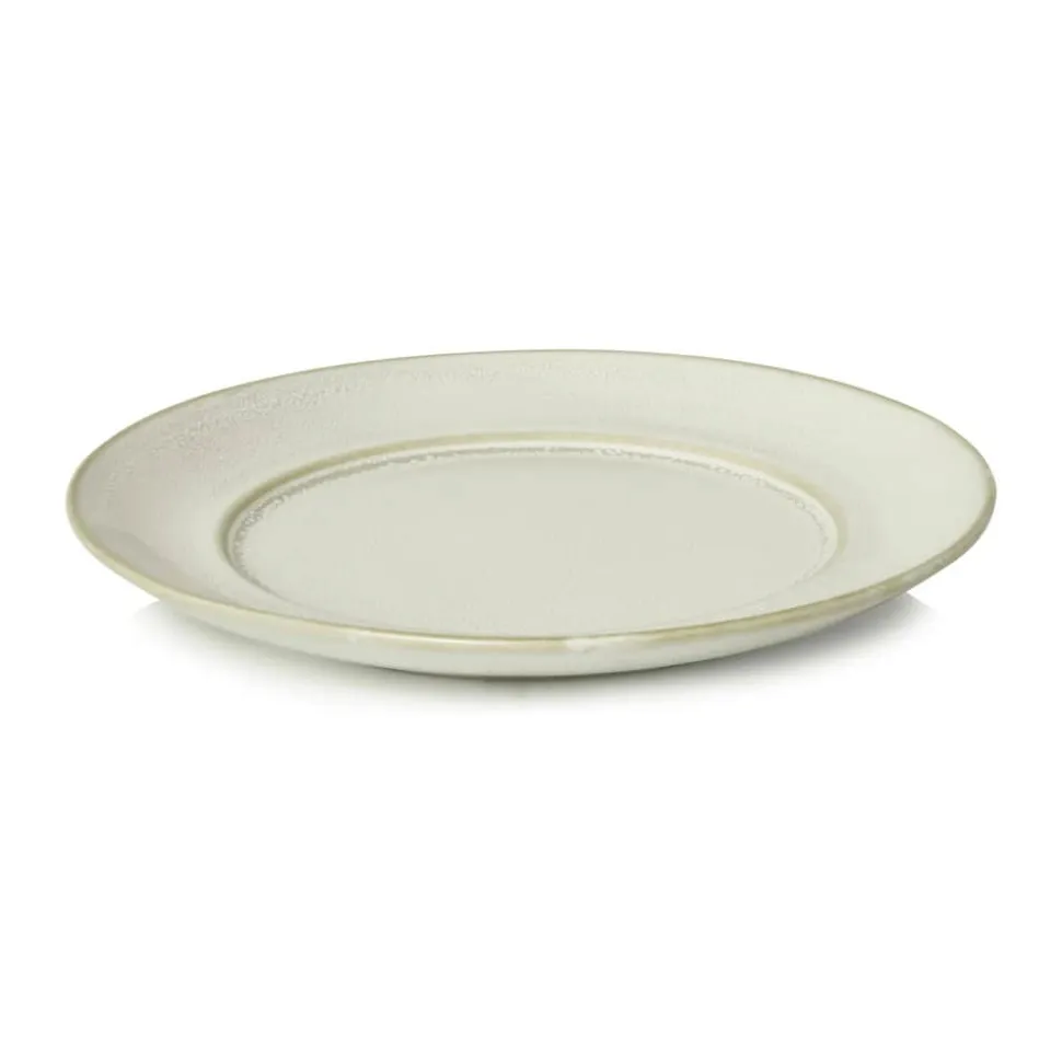 Sofia Frokosttallerken