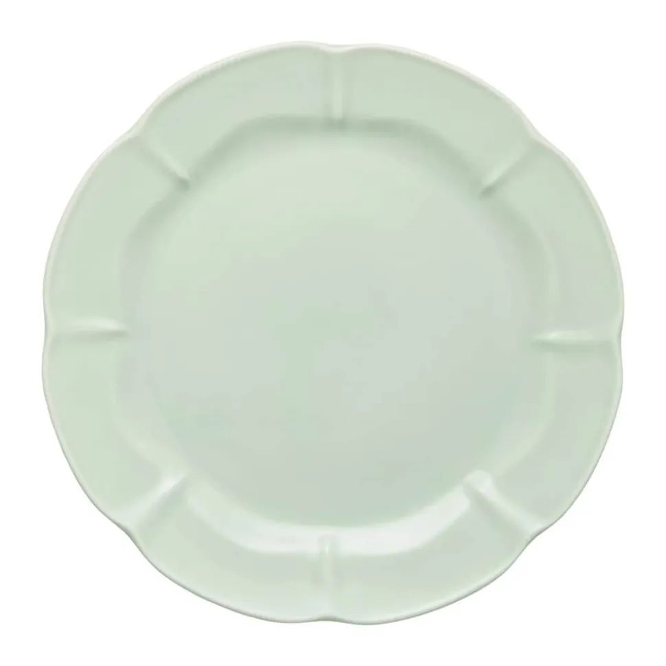 Solvej Frokosttallerken