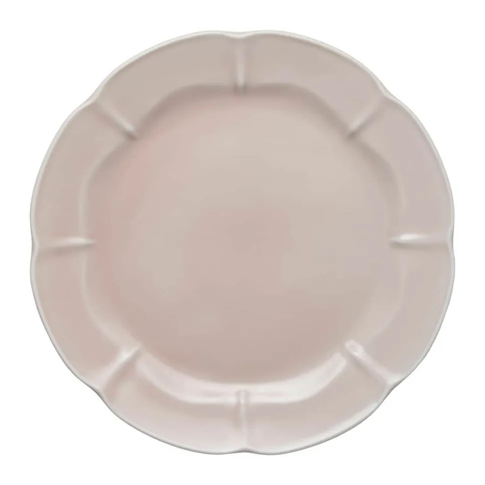 Solvej Frokosttallerken