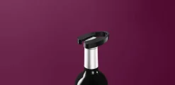 Sommelier Folieskærer