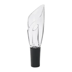 Sommelier Vinilter
