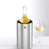 Sommelier Vinkøler