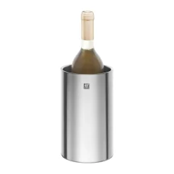 Sommelier Vinkøler