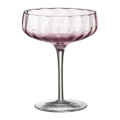 Sonja Champagneglas