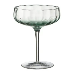 Sonja Champagneglas