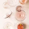 Sonja Champagneglas