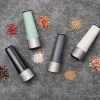 Spices Krydderikværn