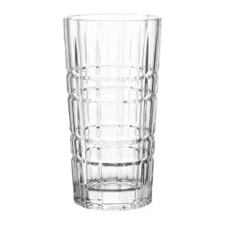 Spiritii Highball Glas - 4 stk.