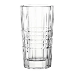 Spiritii Lowball Glas - 4 stk.