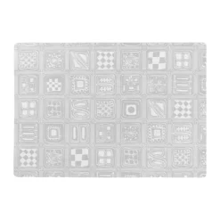 Squares dækkeserviet